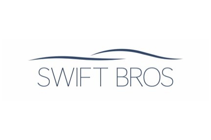 Swift Bros Automotive